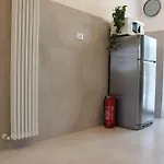 Du' Passi Dal Centro Arezzo