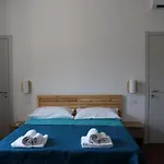 Maison d'hôtes Du' Passi Dal Centro 3*