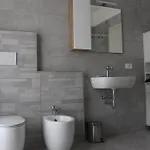 Du' Passi Dal Centro Arezzo