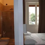 Du' Passi Dal Centro 3* Arezzo