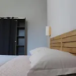 Maison d'hôtes Du' Passi Dal Centro 3*