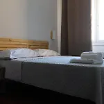 Du' Passi Dal Centro 3*