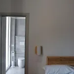 Du' Passi Dal Centro Maison d'hôtes Arezzo