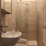 Du' Passi Dal Centro 3* Arezzo