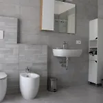 Maison d'hôtes Du' Passi Dal Centro 3*