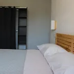 Du' Passi Dal Centro 3*