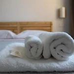 Du' Passi Dal Centro 3*