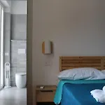 Du' Passi Dal Centro Maison d'hôtes