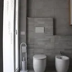 Du' Passi Dal Centro 3* Arezzo