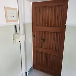 Du' Passi Dal Centro Maison d'hôtes