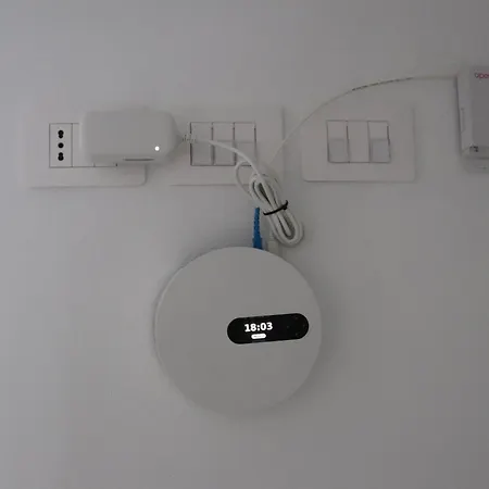 Du' Passi Dal Centro 3* أريتسو