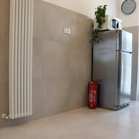 Du' Passi Dal Centro アレッツォ