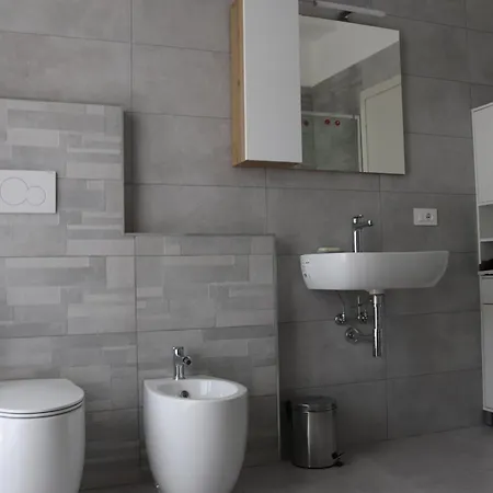 Du' Passi Dal Centro Arezzo