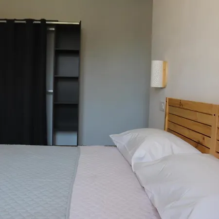 Du' Passi Dal Centro 3*