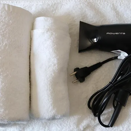 Du' Passi Dal Centro 3*