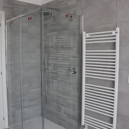 Du' Passi Dal Centro 3* Arezzo