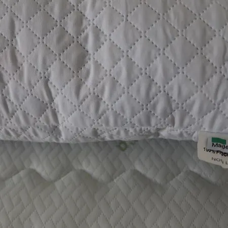 Du' Passi Dal Centro