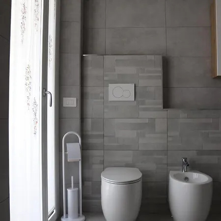 Du' Passi Dal Centro 3* Arezzo