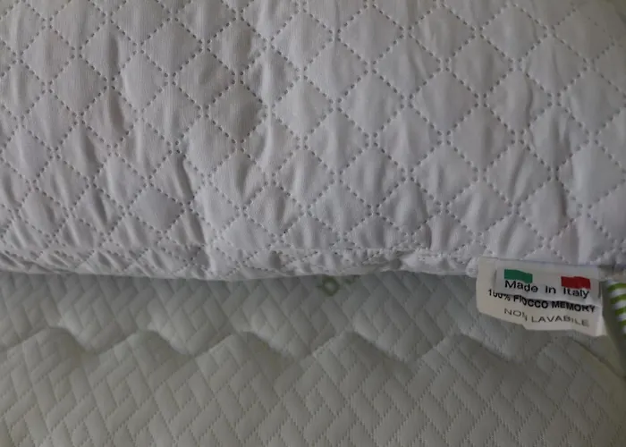 Du' Passi Dal Centro