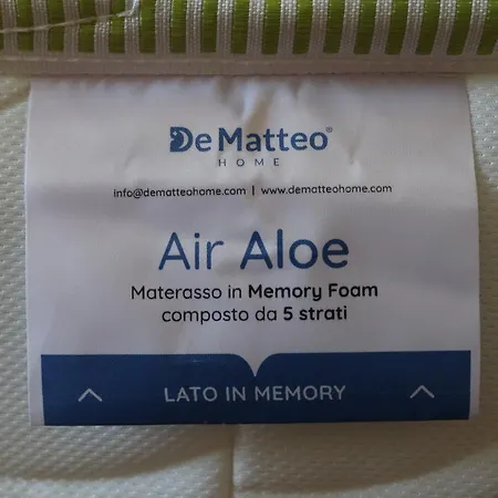 Du' Passi Dal Centro Affittacamere 3*