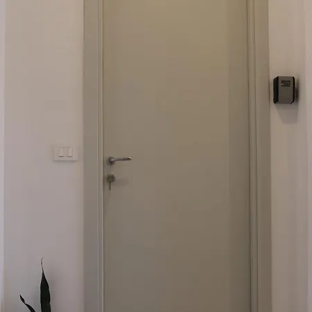 Du' Passi Dal Centro 3* 아레초